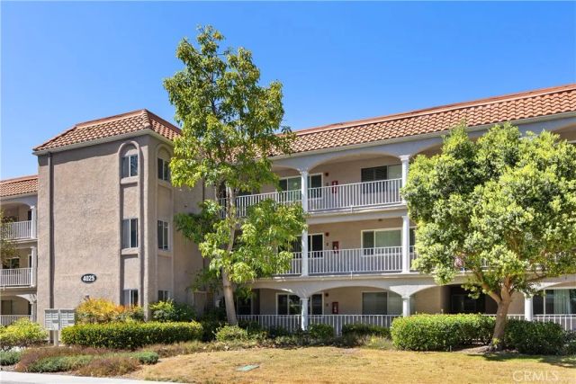 4025 Calle Sonora Este 3E, Laguna Woods, CA 92637