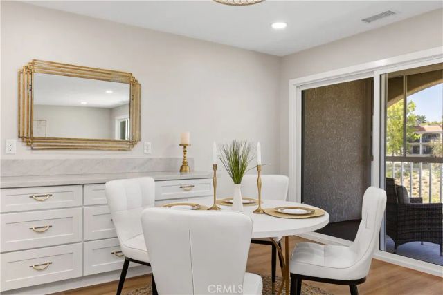 4025 Calle Sonora Este 3E, Laguna Woods, CA 92637