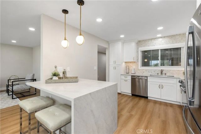 4025 Calle Sonora Este 3E, Laguna Woods, CA 92637