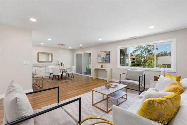 4025 Calle Sonora Este 3E, Laguna Woods, CA 92637