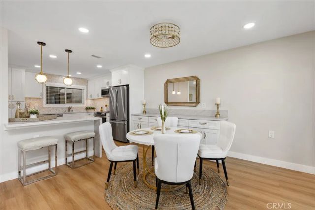 4025 Calle Sonora Este 3E, Laguna Woods, CA 92637