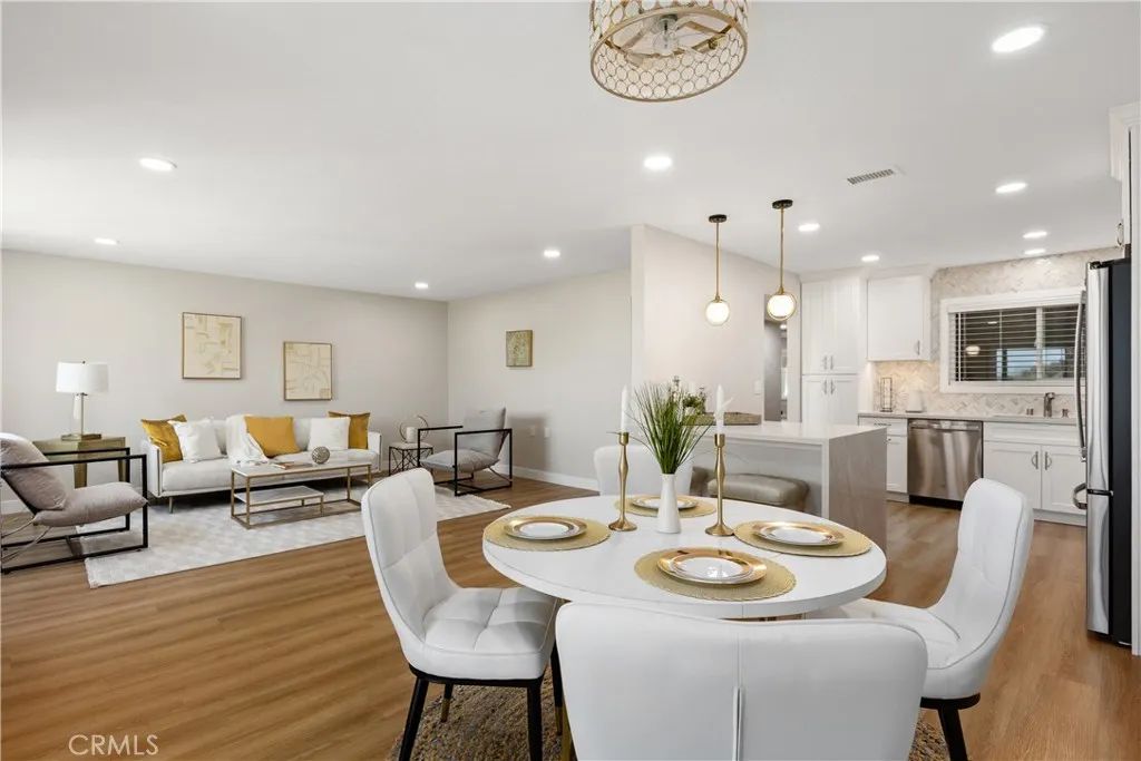 4025 Calle Sonora Este 3E, Laguna Woods, CA 92637