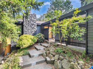 17009 17th Avenue W, Lynnwood, WA 98037
