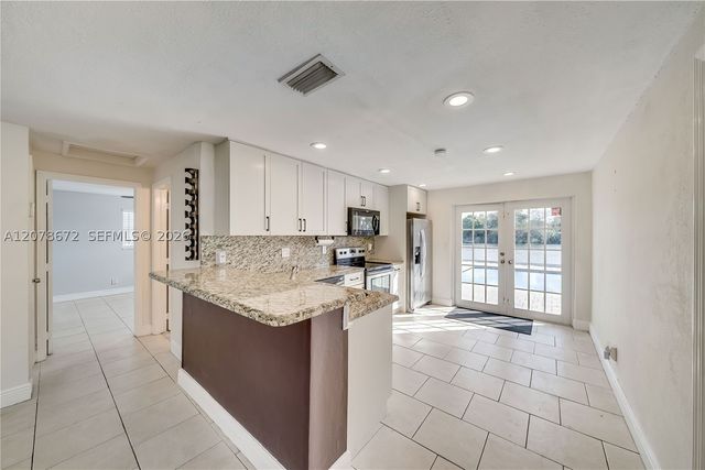 5900 N FARRAGUT DR 0, Hollywood, FL 33021
