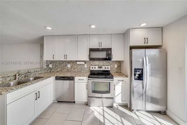 5900 N FARRAGUT DR 0, Hollywood, FL 33021