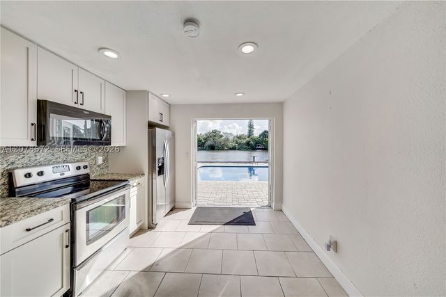 5900 N FARRAGUT DR 0, Hollywood, FL 33021