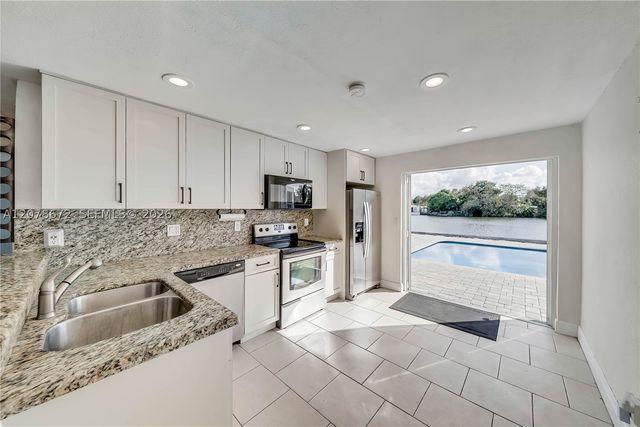 5900 N FARRAGUT DR 0, Hollywood, FL 33021