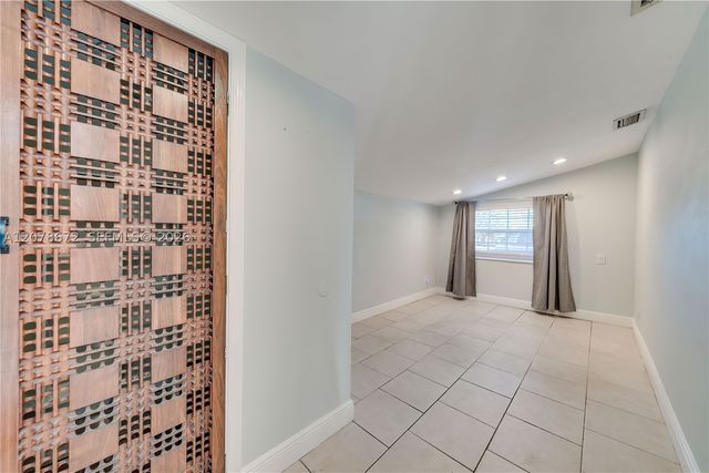 5900 N FARRAGUT DR 0, Hollywood, FL 33021