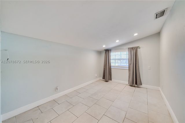 5900 N FARRAGUT DR 0, Hollywood, FL 33021