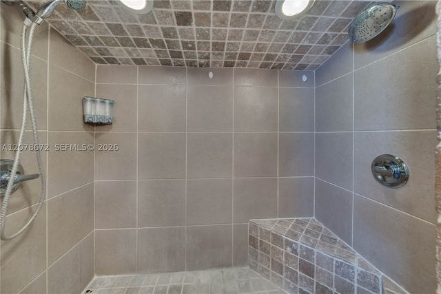 5900 N FARRAGUT DR 0, Hollywood, FL 33021