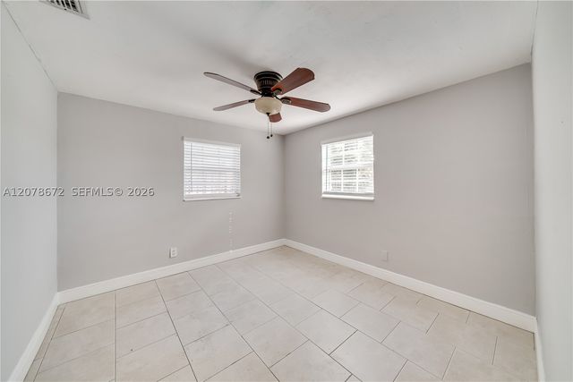 5900 N FARRAGUT DR 0, Hollywood, FL 33021