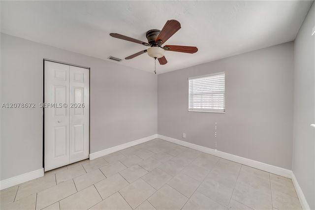 5900 N FARRAGUT DR 0, Hollywood, FL 33021