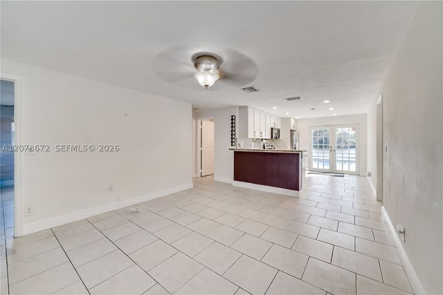 5900 N FARRAGUT DR 0, Hollywood, FL 33021