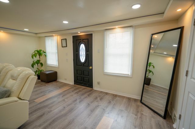 1313 RED BANK AVE, West Deptford, NJ 08086