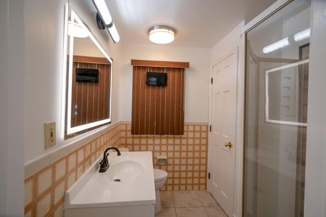 1313 RED BANK AVE, West Deptford, NJ 08086