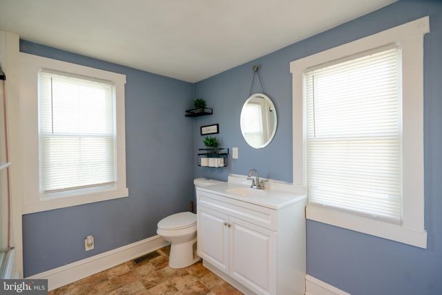 1313 RED BANK AVE, West Deptford, NJ 08086