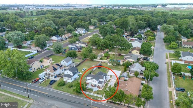 1313 RED BANK AVE, West Deptford, NJ 08086