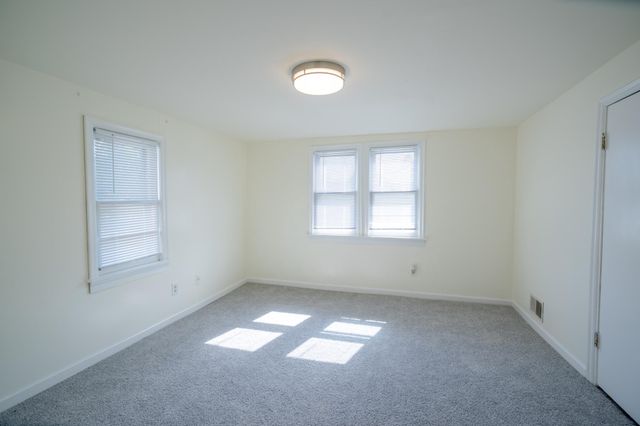 1313 RED BANK AVE, West Deptford, NJ 08086
