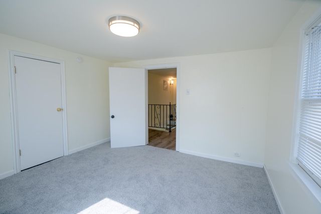 1313 RED BANK AVE, West Deptford, NJ 08086