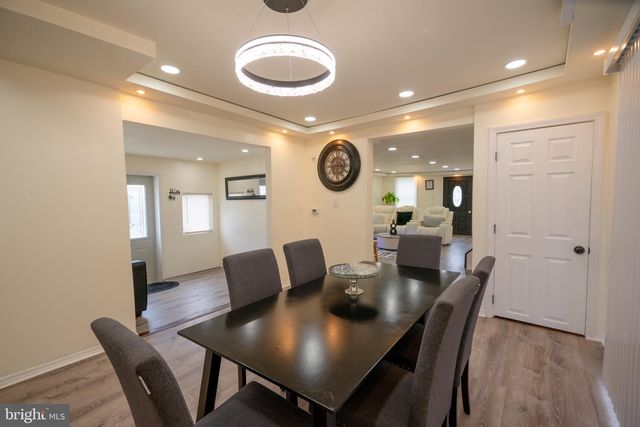 1313 RED BANK AVE, West Deptford, NJ 08086