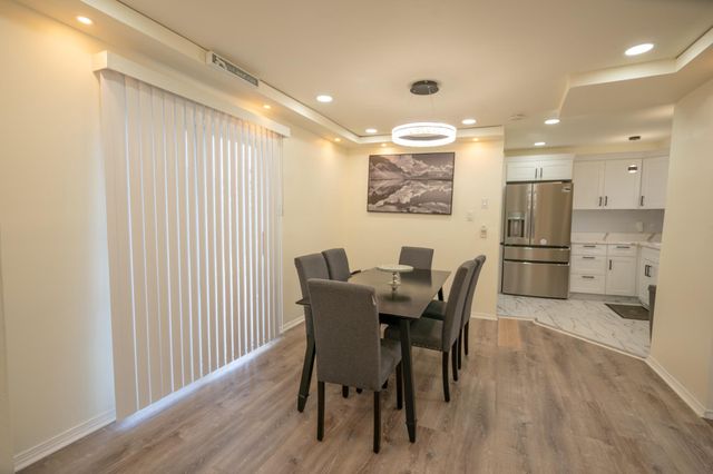 1313 RED BANK AVE, West Deptford, NJ 08086