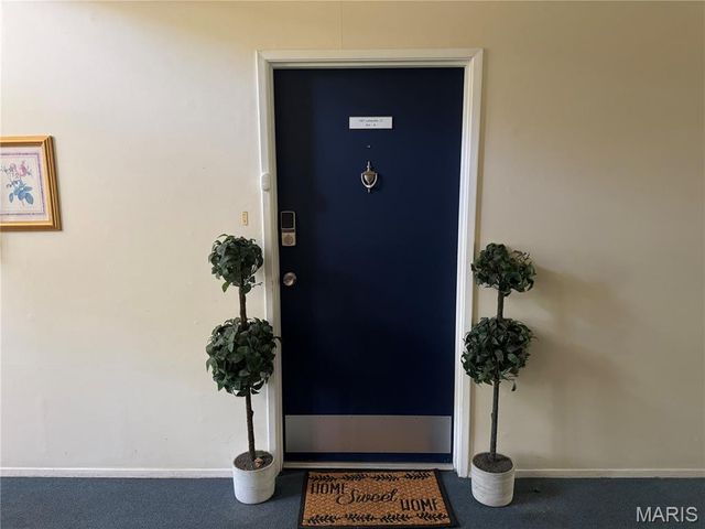 1051 Lafayette Court A, Collinsville, IL 62234