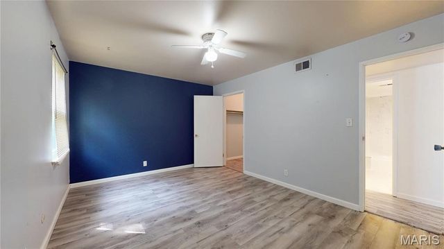 1051 Lafayette Court A, Collinsville, IL 62234