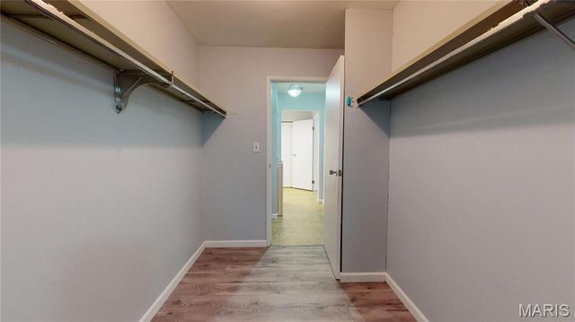 1051 Lafayette Court A, Collinsville, IL 62234