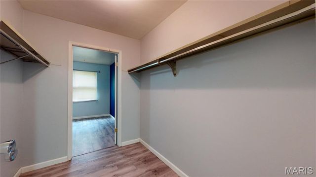 1051 Lafayette Court A, Collinsville, IL 62234