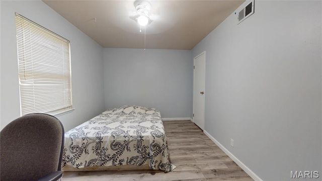 1051 Lafayette Court A, Collinsville, IL 62234