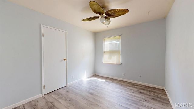 1051 Lafayette Court A, Collinsville, IL 62234