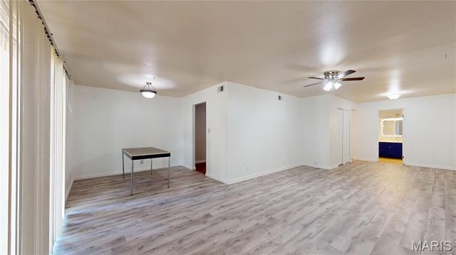 1051 Lafayette Court A, Collinsville, IL 62234