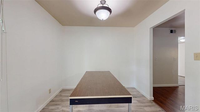 1051 Lafayette Court A, Collinsville, IL 62234