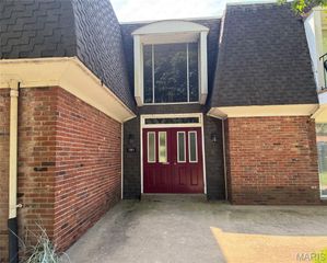 1051 Lafayette Court A, Collinsville, IL 62234