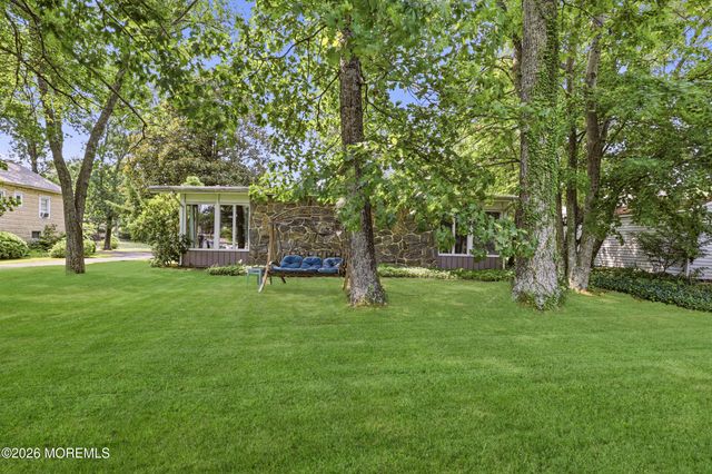 408 S Lake Drive, Lakewood, NJ 08701