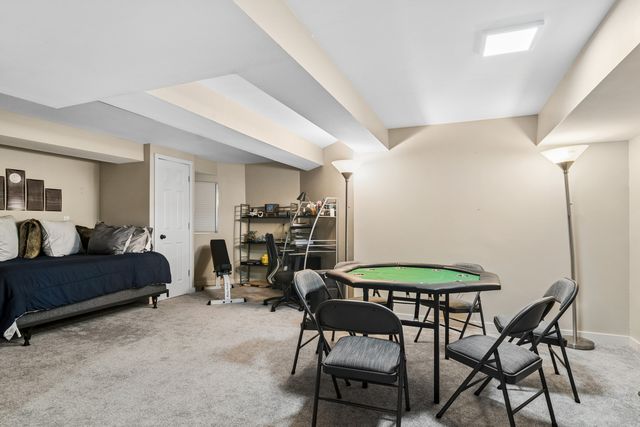 71 Willow Parkway 72-2, Buffalo Grove, IL 60089