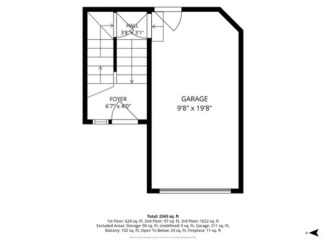 71 Willow Parkway 72-2, Buffalo Grove, IL 60089