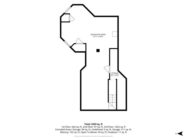 71 Willow Parkway 72-2, Buffalo Grove, IL 60089