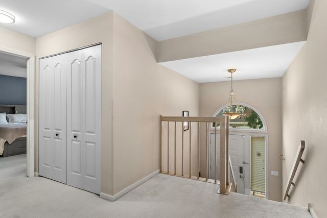 71 Willow Parkway 72-2, Buffalo Grove, IL 60089