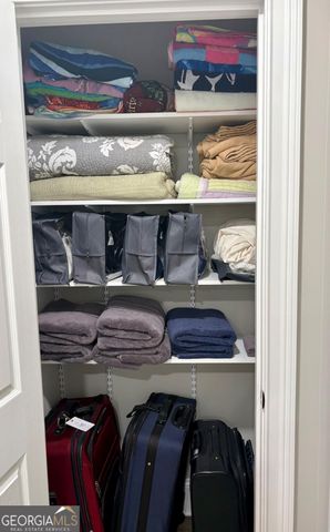 76 Hatch Drive, Clayton, GA 30525
