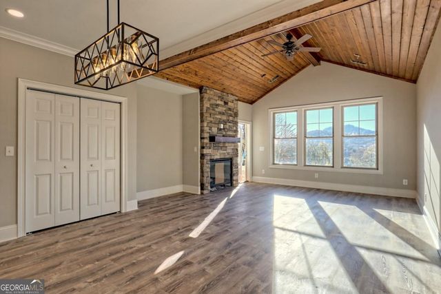 76 Hatch Drive, Clayton, GA 30525