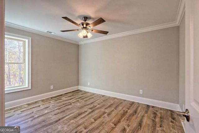 76 Hatch Drive, Clayton, GA 30525
