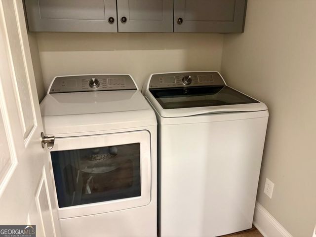 76 Hatch Drive, Clayton, GA 30525