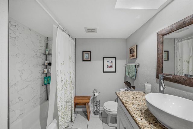 906 SAGO PALM WAY, Apollo Beach, FL 33572