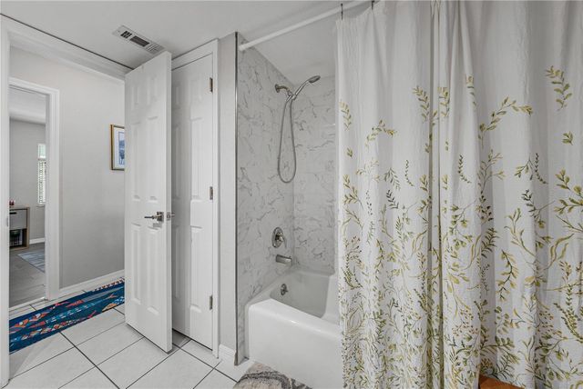 906 SAGO PALM WAY, Apollo Beach, FL 33572