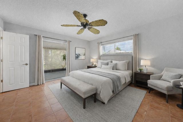 906 SAGO PALM WAY, Apollo Beach, FL 33572