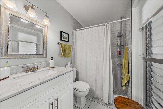 906 SAGO PALM WAY, Apollo Beach, FL 33572