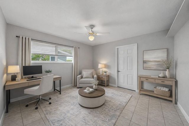 906 SAGO PALM WAY, Apollo Beach, FL 33572