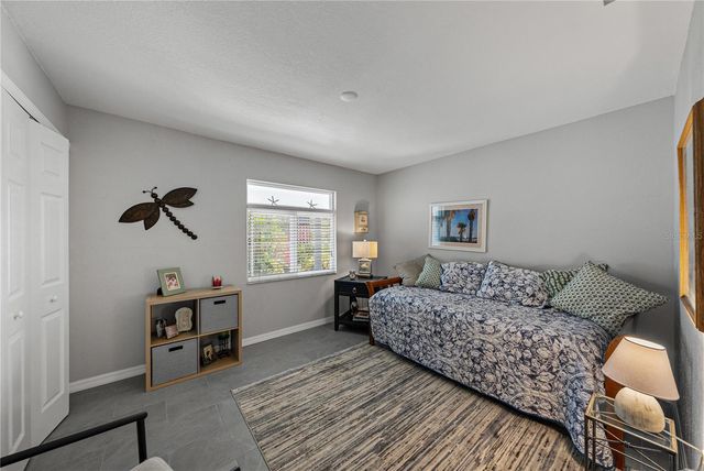 906 SAGO PALM WAY, Apollo Beach, FL 33572