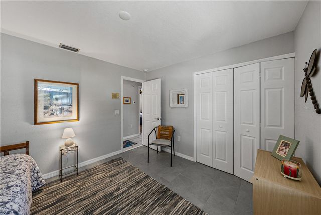 906 SAGO PALM WAY, Apollo Beach, FL 33572